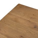 Product Image 10 for Poppy Nightstand from Four Hands