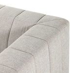 Product Image 23 for Langham Sofa from Four Hands