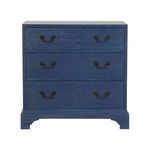 Product Image 2 for Beaufort Chest from Chelsea House