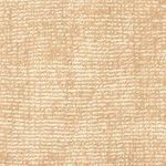 Close-up of detailed looped texture showing organic pattern with mixed beige hues
