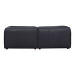 Product Image 4 for Form Nook Modular Sectional from Moe's