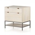 Product Image 4 for Trey Modular Filing Cabinet from Four Hands