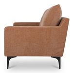 Product Image 8 for Paris Pink Sofa Heritage from Moe's
