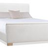 Product Image 1 for Banyon Bay Upholstered Bed from Hooker Furniture