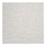 Product Image 6 for Soma Outdoor Accent Chair from Moe's