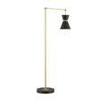 Product Image 8 for Avignon Floor Lamp from Currey & Company
