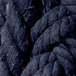 Product Image 2 for Club Cotton Rope Braided Oval Wall Mirror from Jamie Young