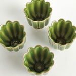 Product Image 3 for Freya Pots, Set Of 4 from Napa Home And Garden