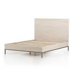 Product Image 5 for Trey King Bed from Four Hands