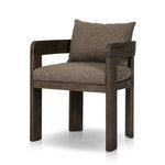 Product Image 2 for Jackson Outdoor Dining Chair from Four Hands