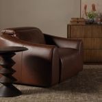 Product Image 12 for Alondra Power Recliner from Four Hands