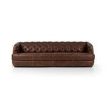 Product Image 4 for Paul Sofa from Four Hands