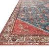 Product Image 1 for Layla Marine / Clay Rug from Loloi