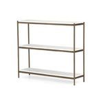 Product Image 10 for Felix Small Console Table from Four Hands