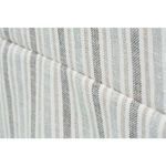 Product Image 9 for Sadie Small Swivel Glider from Rowe Furniture