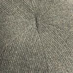 Product Image 2 for Balle Outdoor Pillow, Set Of 2 from Four Hands