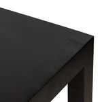 Product Image 22 for Isador Dining Table 96" from Four Hands