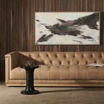 Product Image 11 for Illumination III By Matera from Four Hands