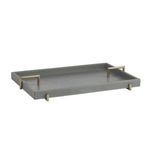 Product Image 2 for Arcus Tray from Arteriors