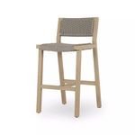 Product Image 1 for Delano Outdoor Counter Stool from Four Hands