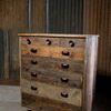 Product Image 1 for Freel Chest from Four Hands