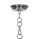 Product Image 7 for Allison Pendant Large from Regina Andrew Design