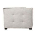 Product Image 3 for Eli Sofa from Classic Home Furnishings