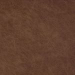 Product Image 1 for Alice Dining Chair from Four Hands