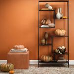 Product Image 6 for Relic Footed Bowl from Jamie Young