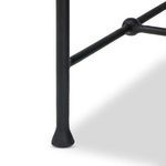 Product Image 9 for Leona Accent Stool from Four Hands