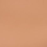 Product Image 2 for Parsal Dining Chair from Four Hands