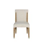 Product Image 2 for Maris Dining Side Chair from Gabby