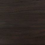 Product Image 5 for Indie 60" Round Outdoor Dining Table from Four Hands