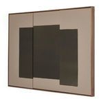 Product Image 3 for Sarsen By Fh Art Studio from Four Hands