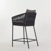 Product Image 1 for Porto Outdoor Bar + Counter Stool from Four Hands