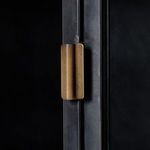 Product Image 21 for Neve Cabinet from Four Hands