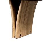 Product Image 9 for Marcon Dining Table from Four Hands