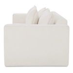 Product Image 4 for Kiran Sleeper Sofa from Moe's