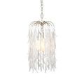 Product Image 19 for Glen Arbor Pendant from Currey & Company