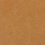 Product Image 7 for Sinclair Round Ottoman from Four Hands