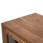 Product Image 1 for Ettore Media Console from Four Hands