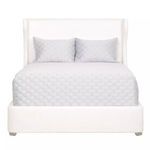 Product Image 1 for Balboa King Bed from Essentials for Living