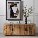 Product Image 12 for Magi By Alyson Khan from Four Hands