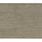 Product Image 5 for Linville Falls 96" Credenza with File and Two Lateral Files from Hooker Furniture