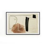 Product Image 1 for Combine By Dan Hobday from Four Hands