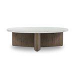 Product Image 9 for Toli Coffee Table from Four Hands
