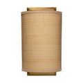 Product Image 1 for Riley Wall Sconce from Jamie Young