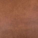 Product Image 1 for Braden Brandy Chair from Four Hands