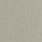 Product Image 4 for Elixir Upholstered Side Chair from Hooker Furniture