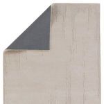 Product Image 1 for Westside Handmade Abstract Cream/ Light Taupe Area Rug from Jaipur 